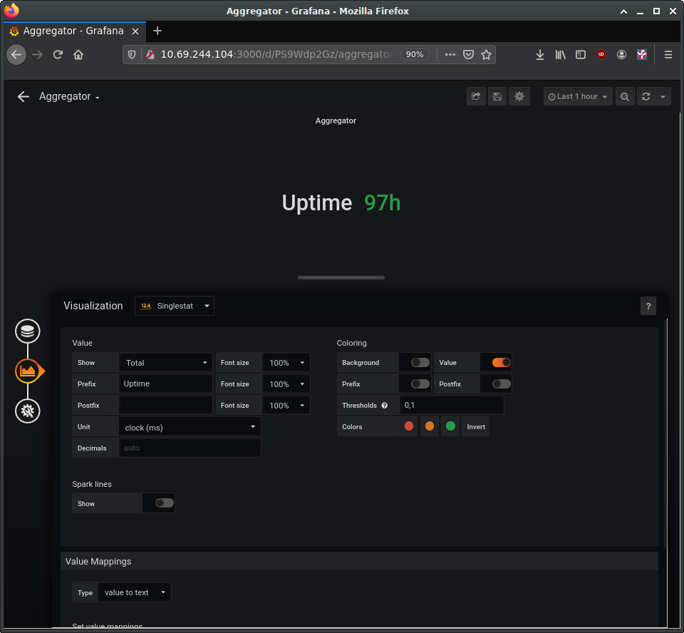 grafana_9|690x638,40%